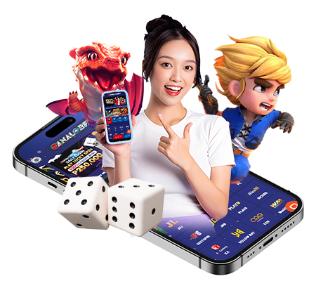 panalobet casino live